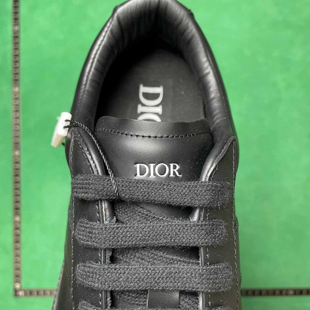 DIOR B01 -4