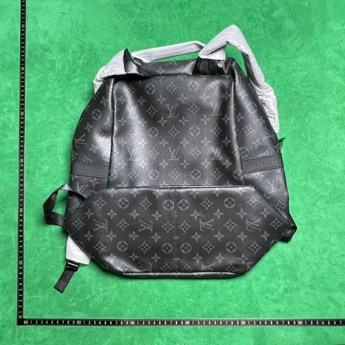 Louis Vuitton bracelet -3