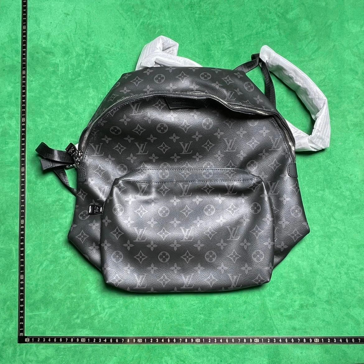 Louis Vuitton bracelet -2