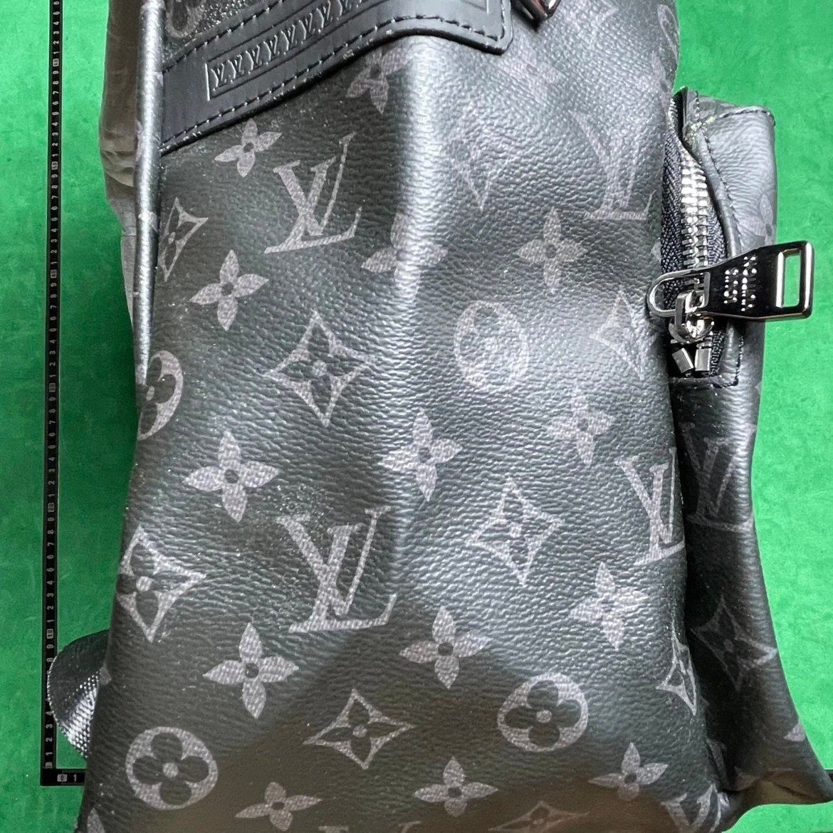 Louis Vuitton bracelet -4