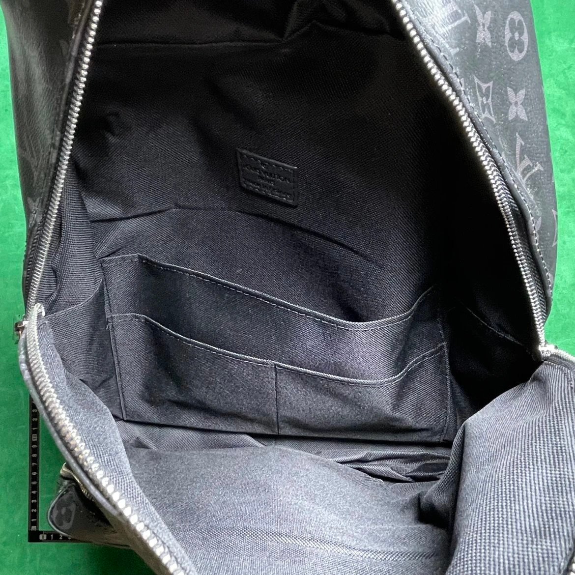 Louis Vuitton bracelet -5