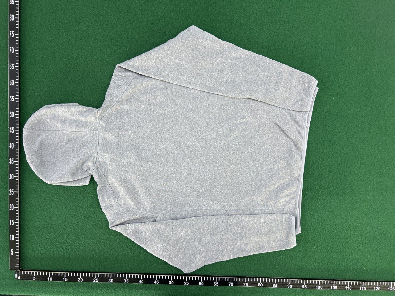 Acteryx hoodie(+Styles) -3