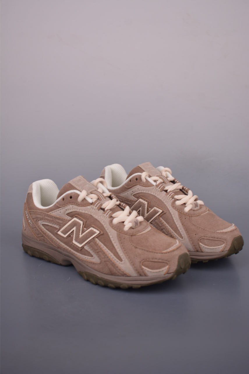 New Balance 204 -4