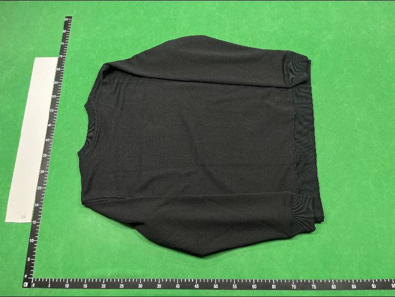 Prada Hoodie / sweatshirt -3