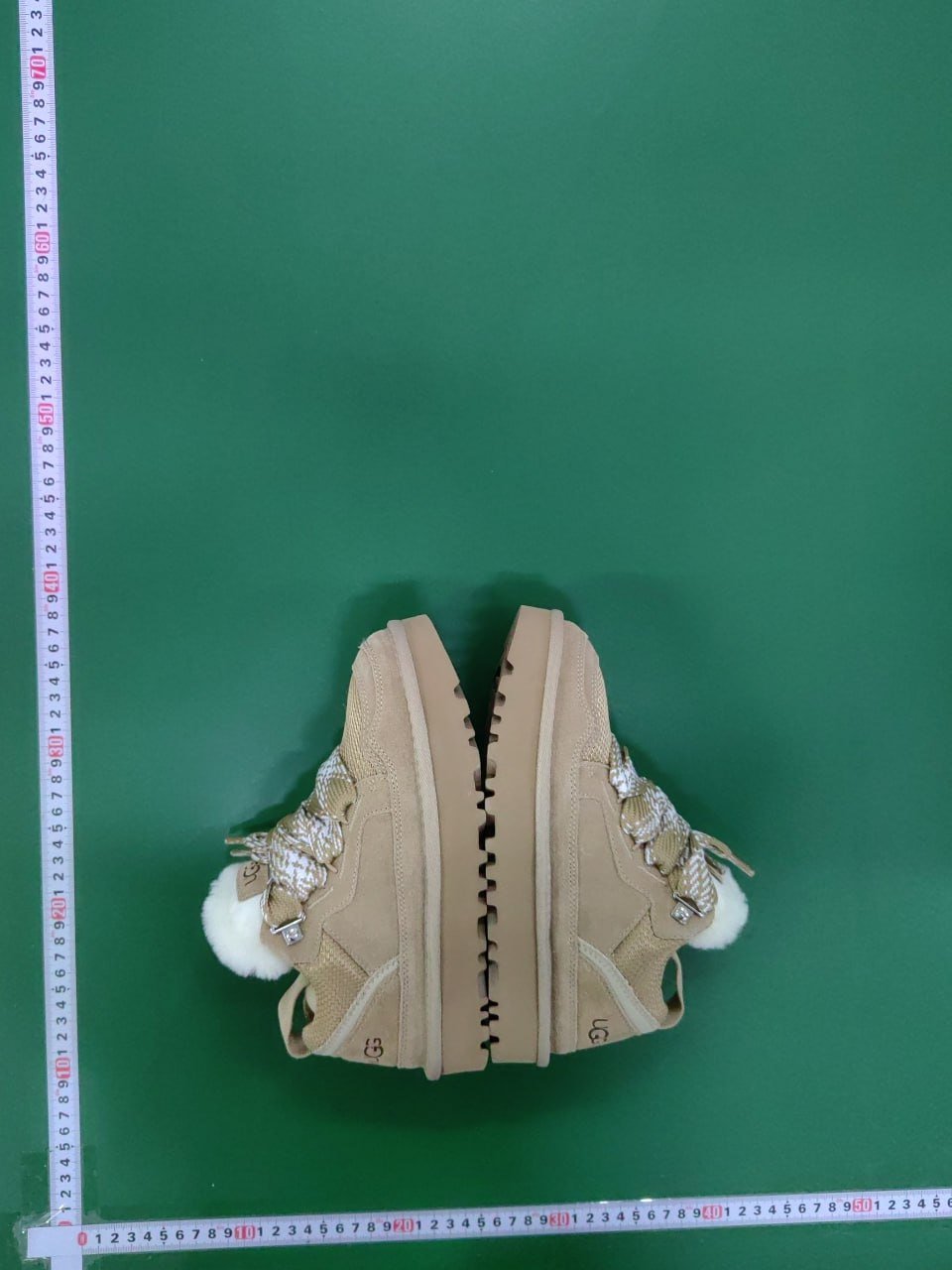 UGG Tazz boots shoes -2