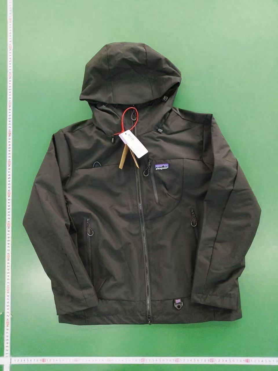 Patagonia vests  sweatshirts -2