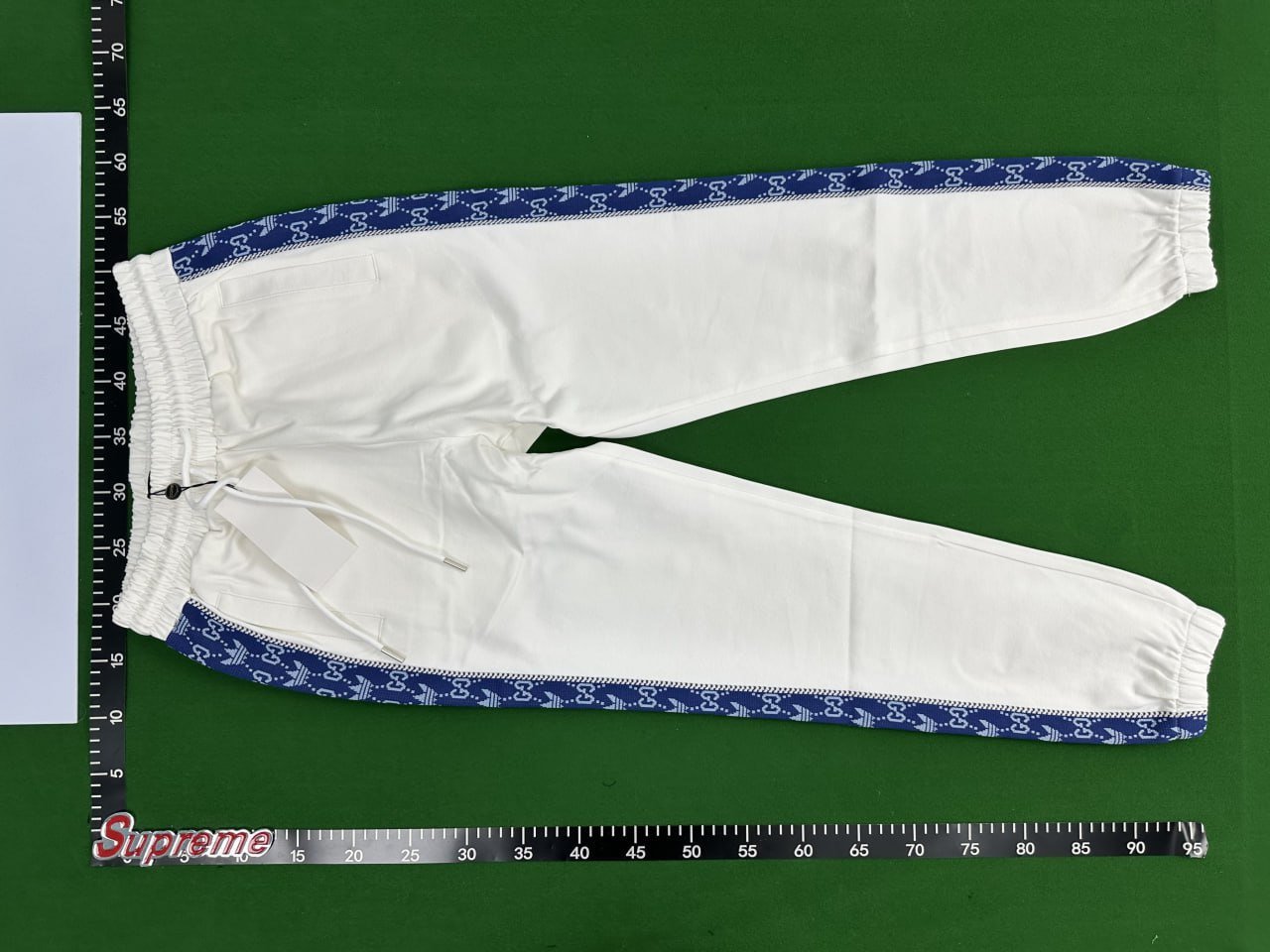 Gucci Tracksuit -3