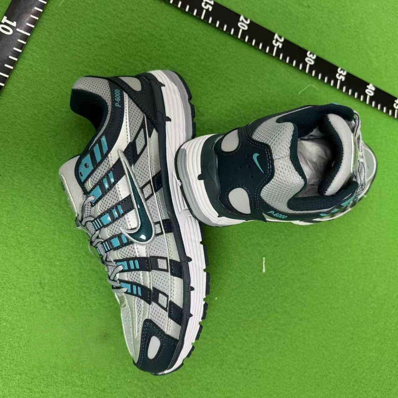 Nike p6000 sneakers/NIKE shoes -3