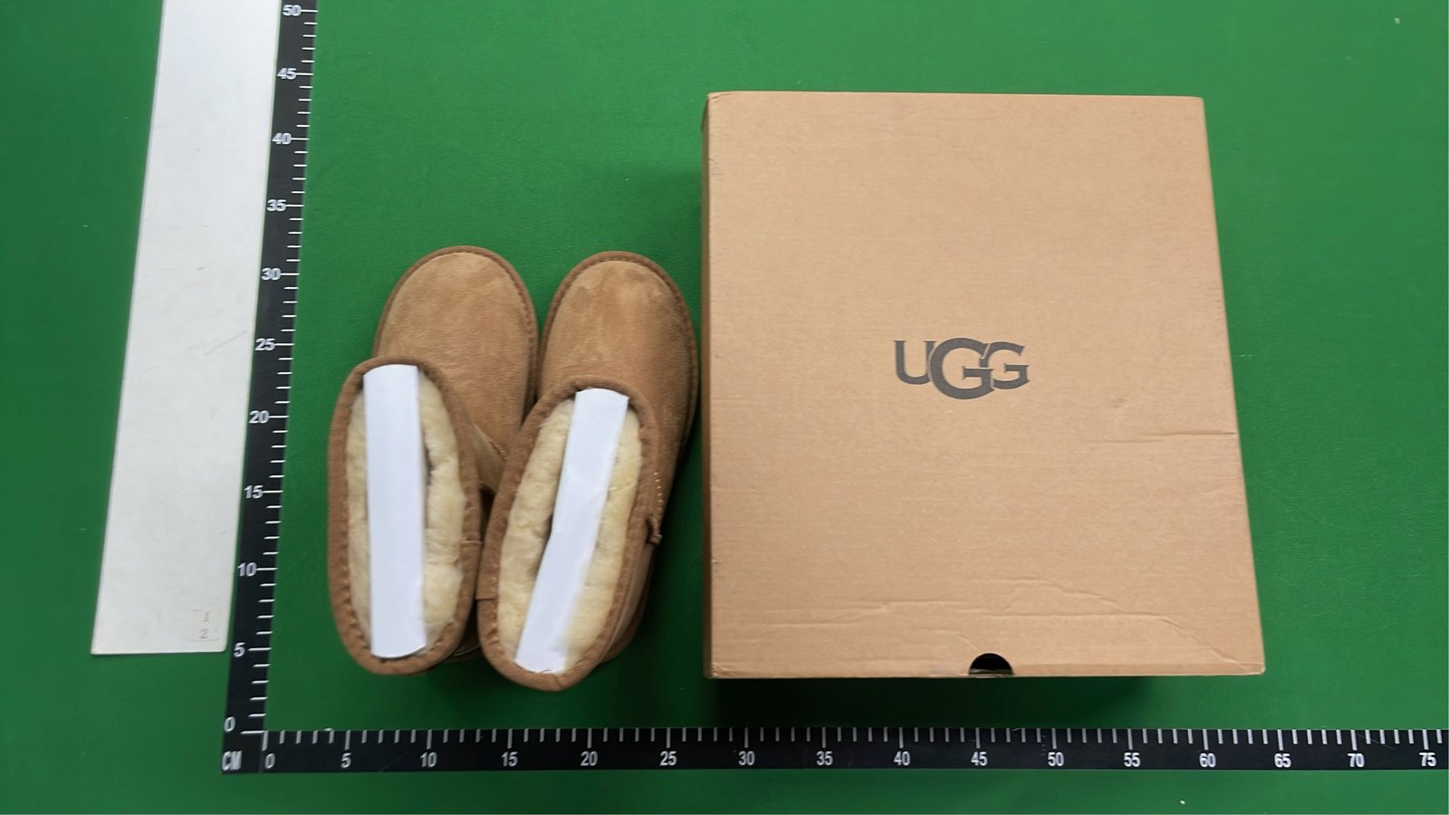 Classic UGG Boots for Women -4