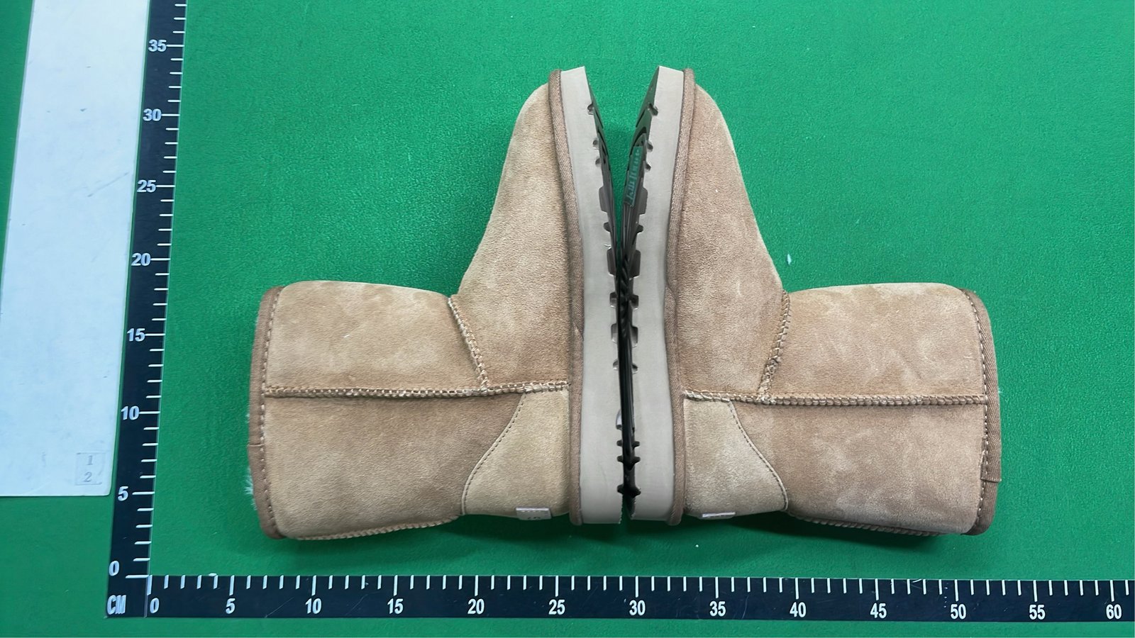 Classic UGG Boots for Women -2