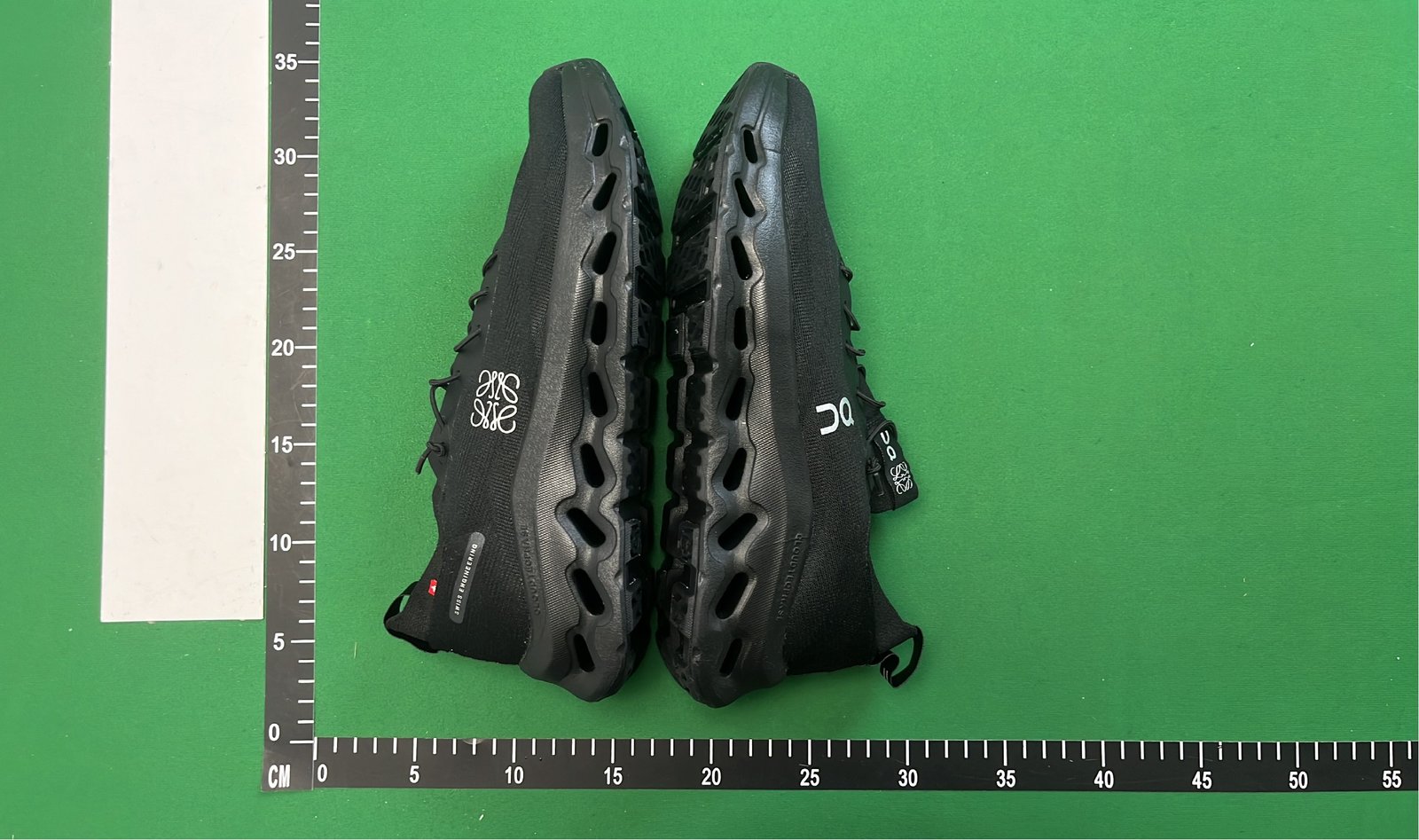 Loewe x Onitsuka Tiger -2