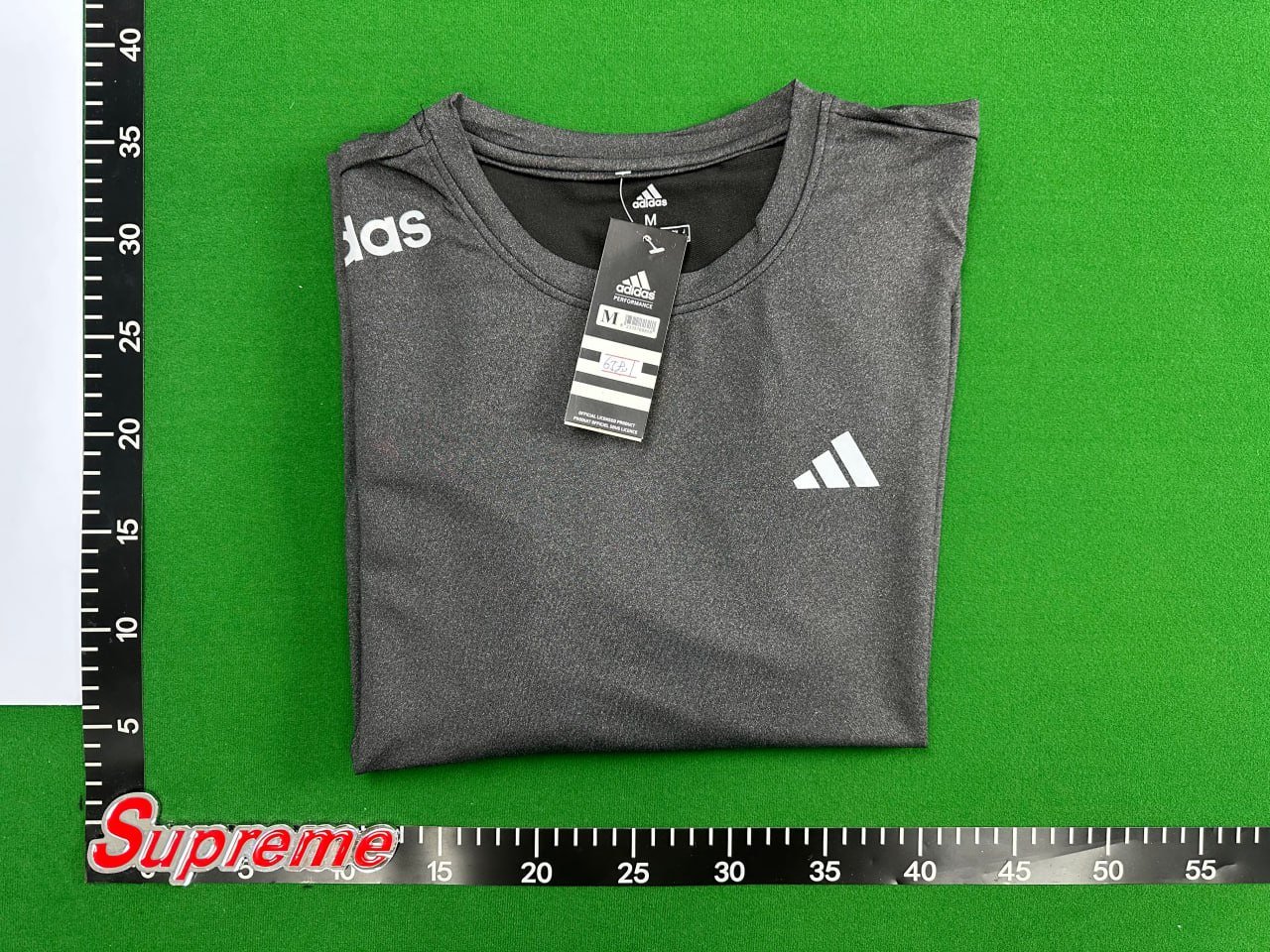 Adidas Hoodie -4