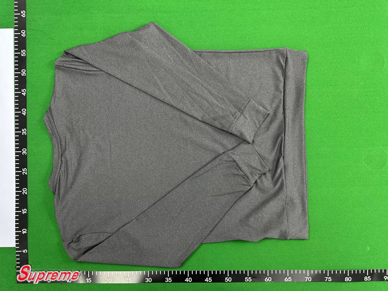 Adidas Hoodie -3