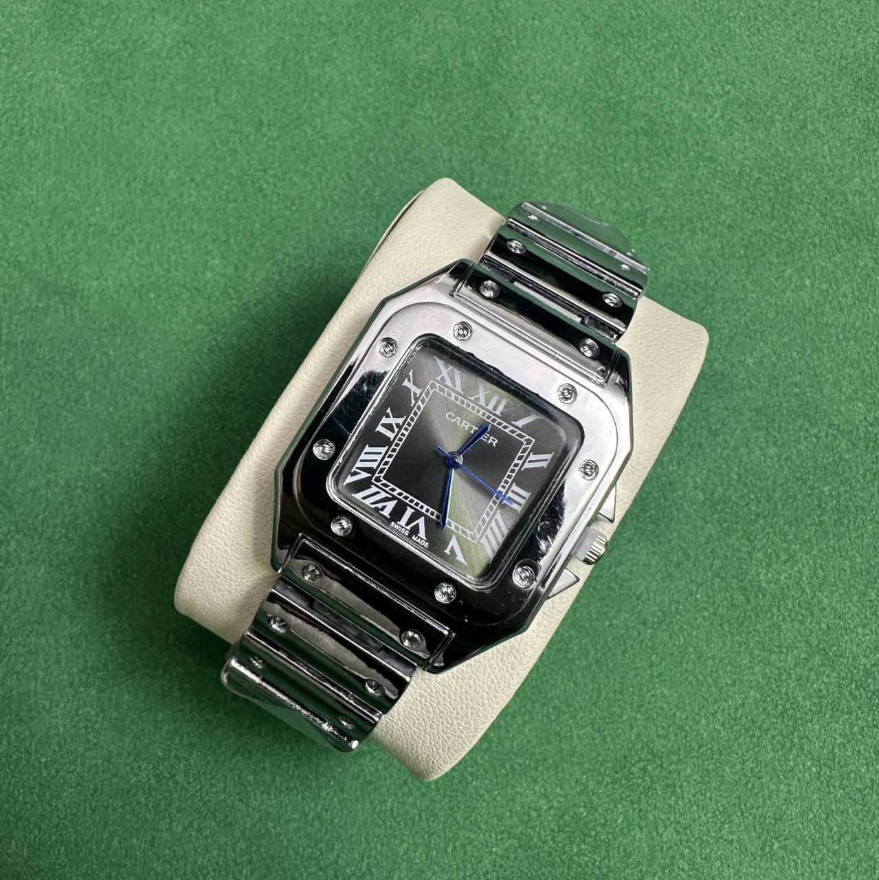 Rolex watches -4