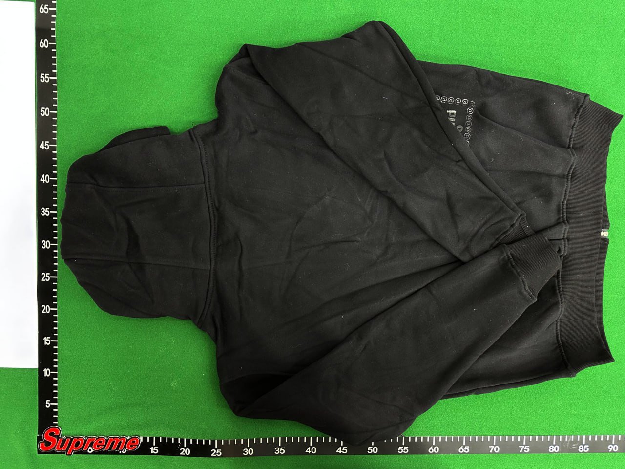 Adwysd Hoodie -3