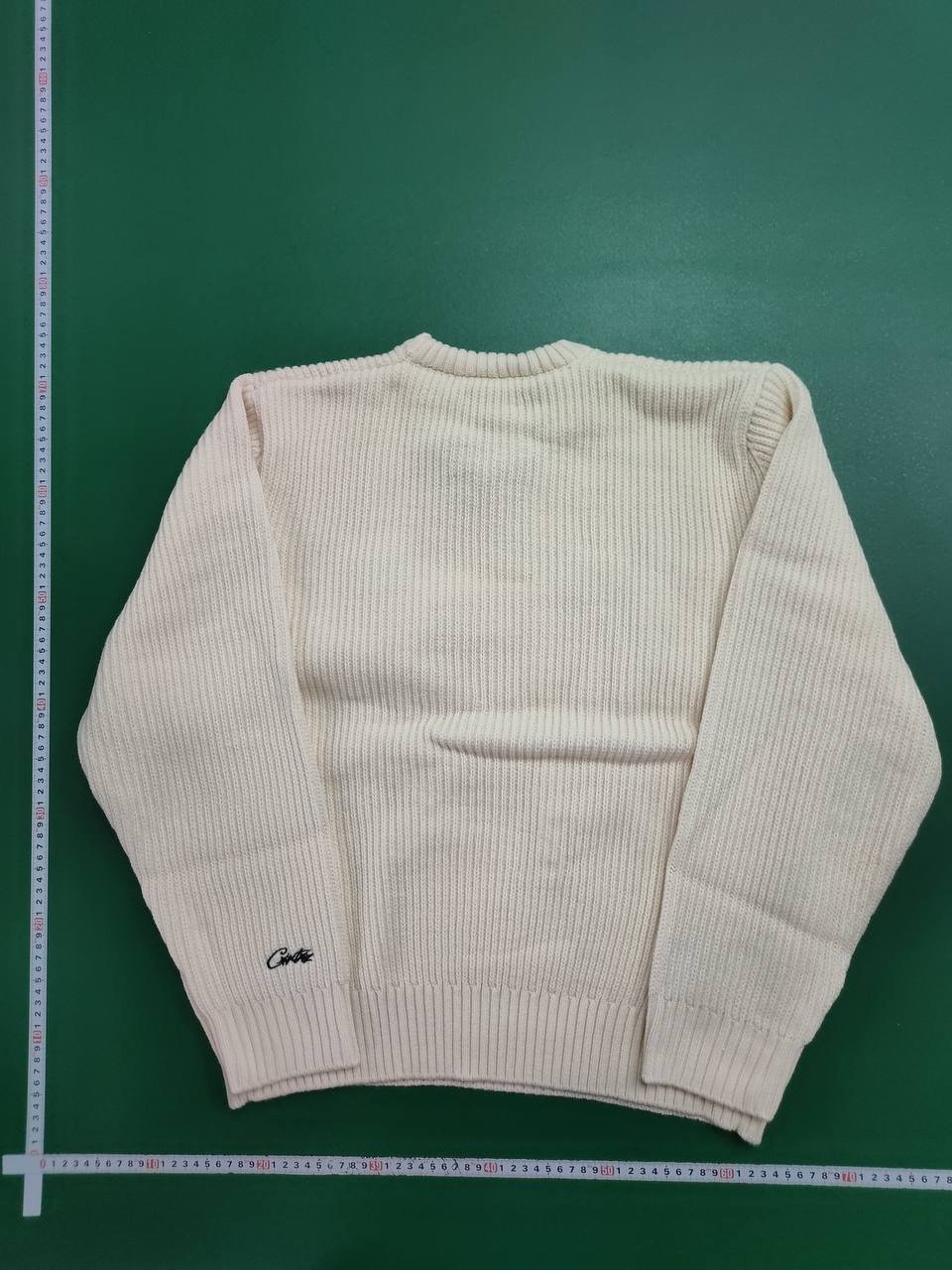  Jersey Corteiz -3
