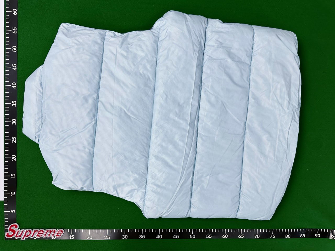 Canada Goose Vest -3