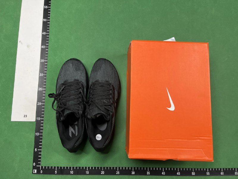 Nike Air Zoom Pegasus 39 -5