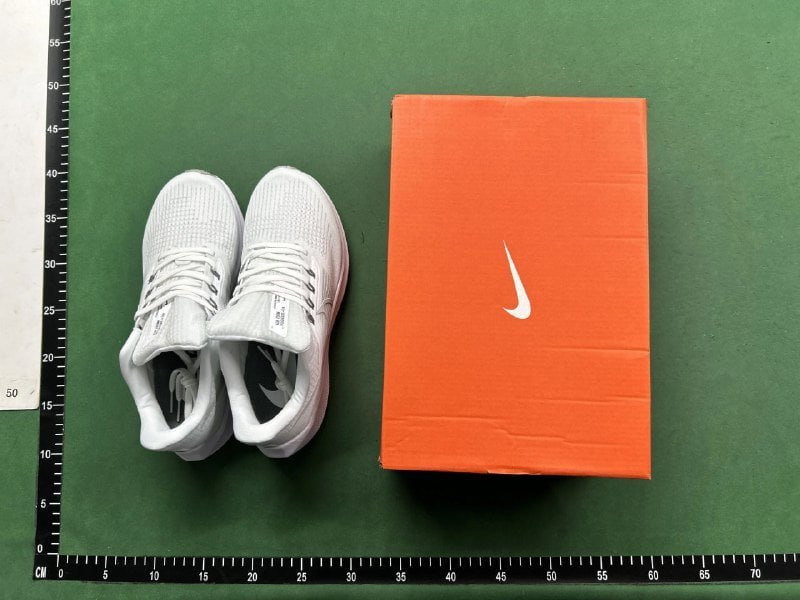 Nike Air Zoom Pegasus 39 -4