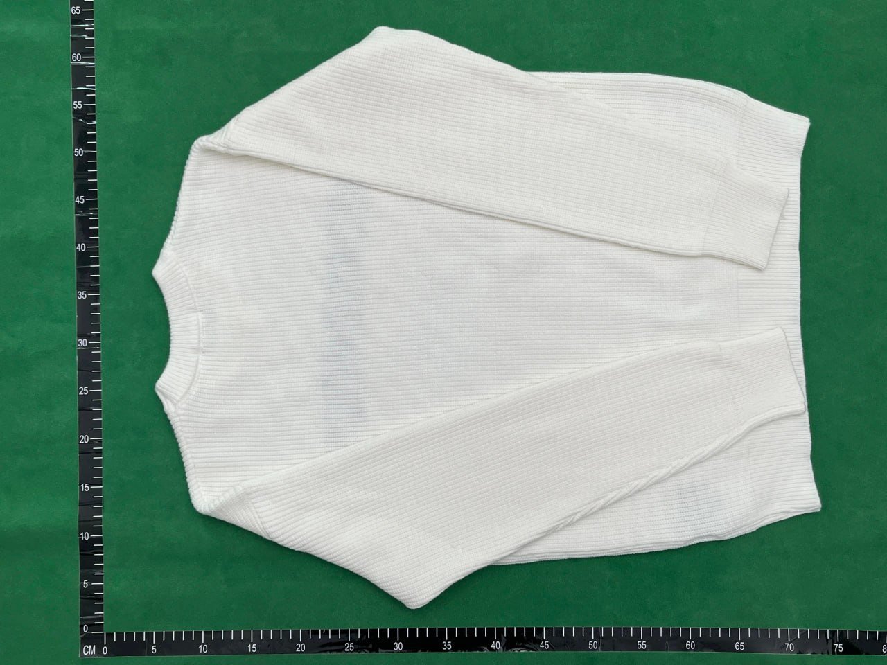 Balenciaga Sweater -3