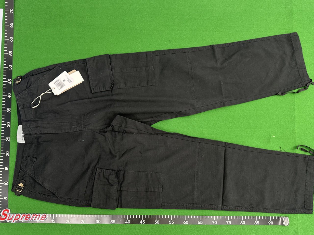 Carhartt Pants -2
