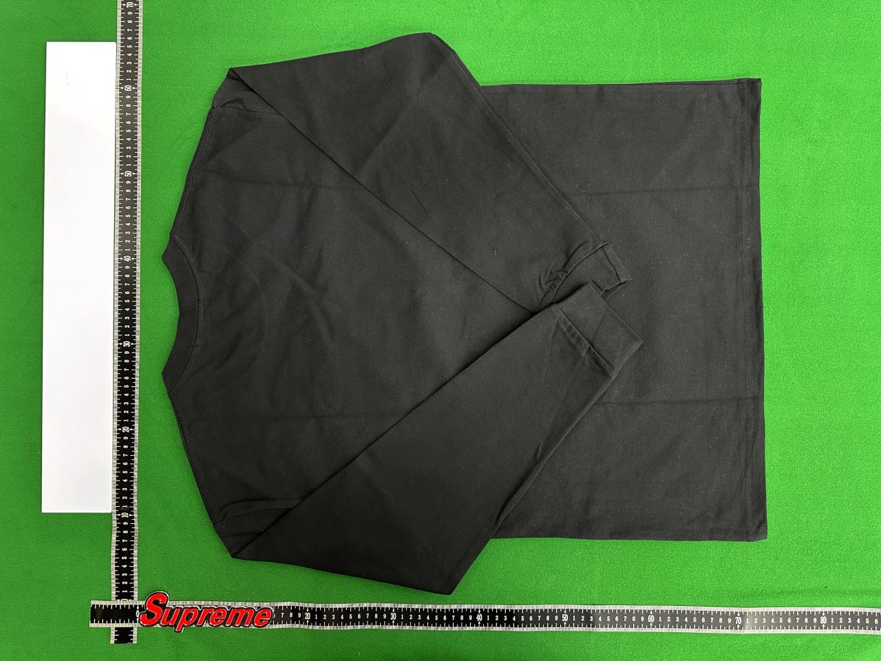 Amiri Longsleeve -3