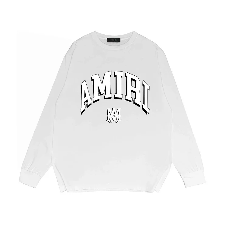 Amiri Longsleeve