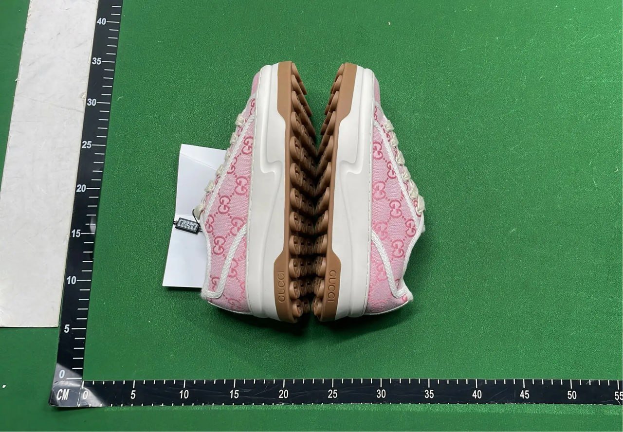 Gucci shoes -2