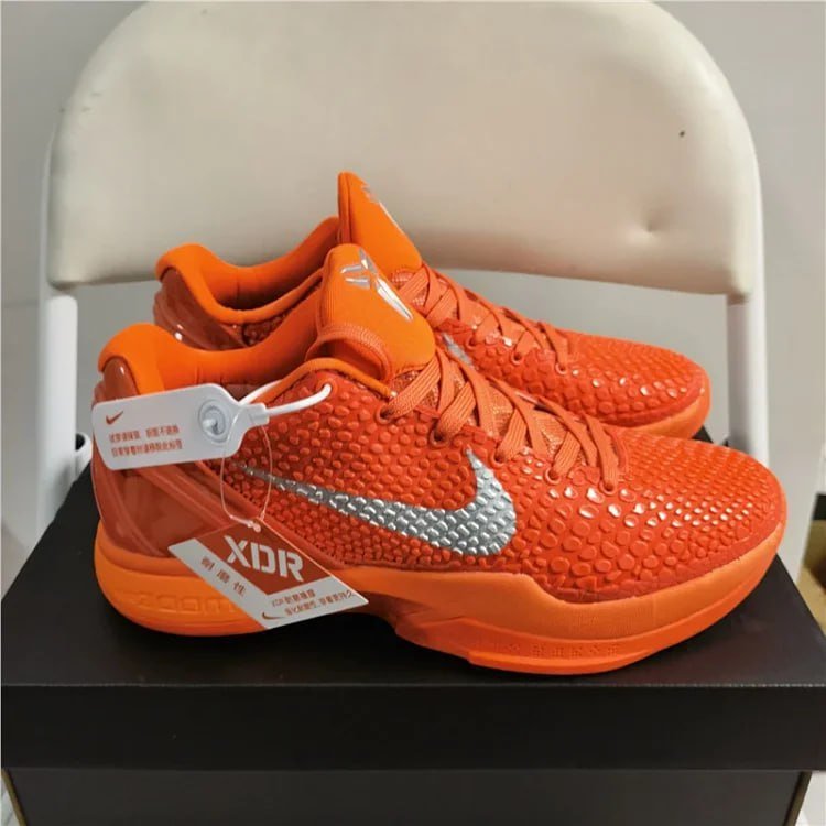 kobe nike air zoom best -2