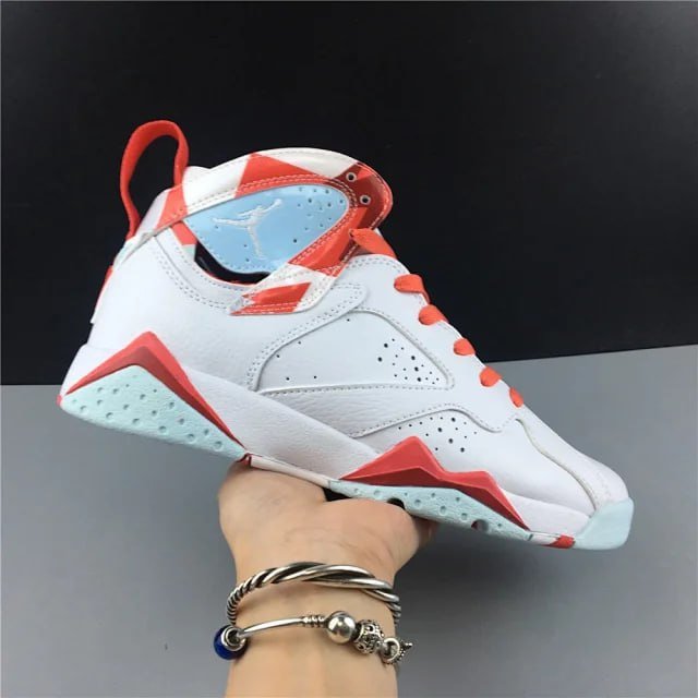air jordan Aj7 -3