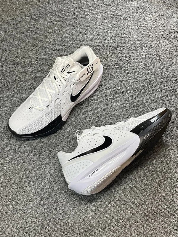 nike GTCUT3 -4