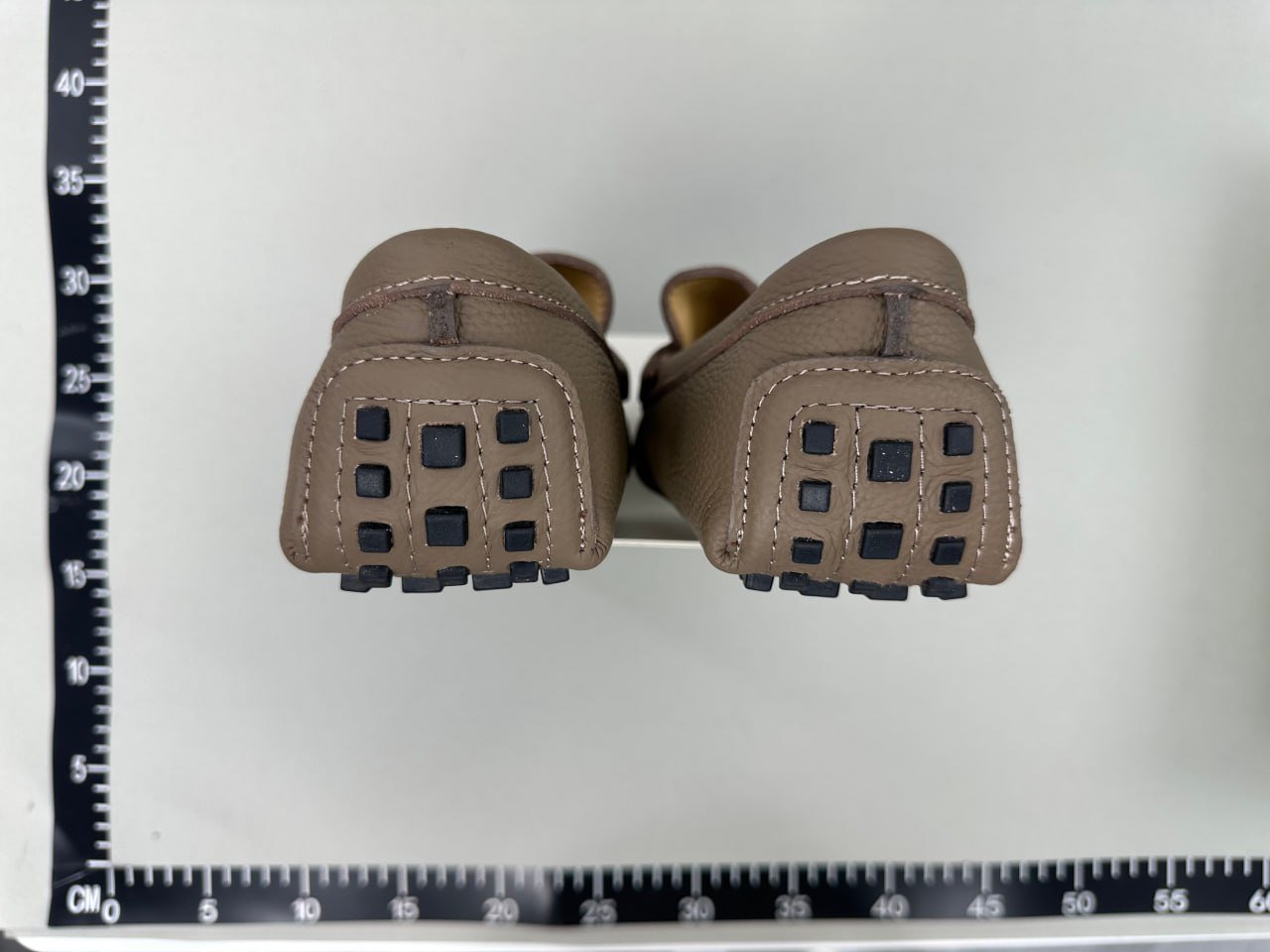 Gucci Shoes -3