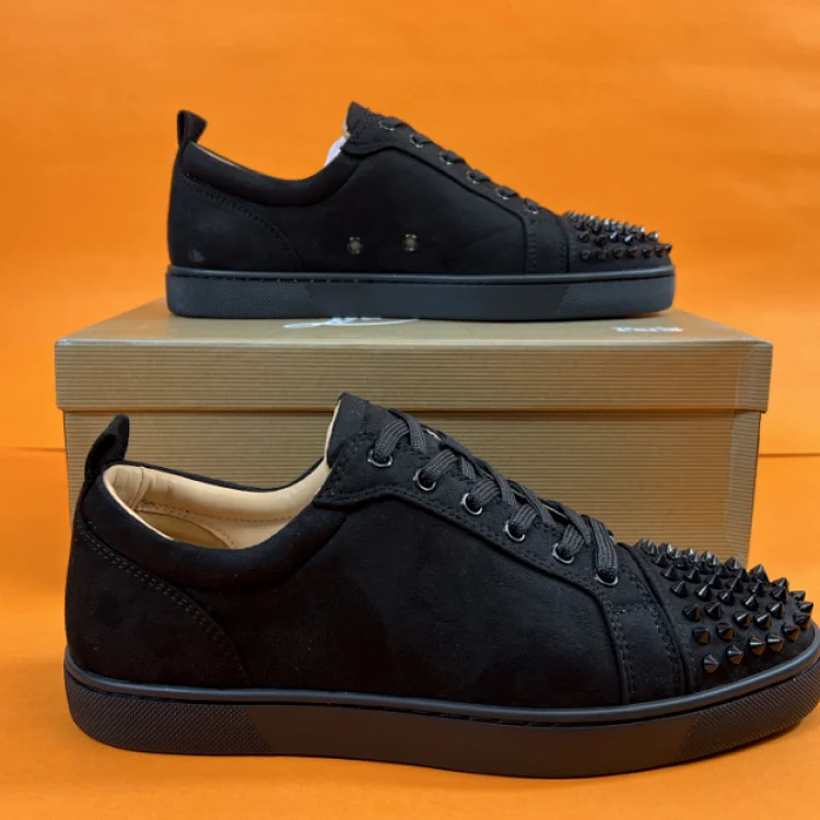 Louboutin