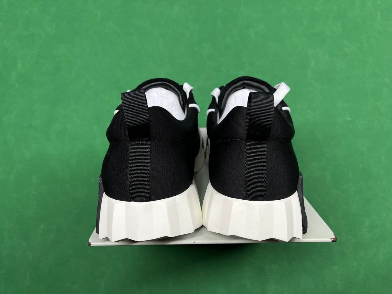Hermes shoes -3