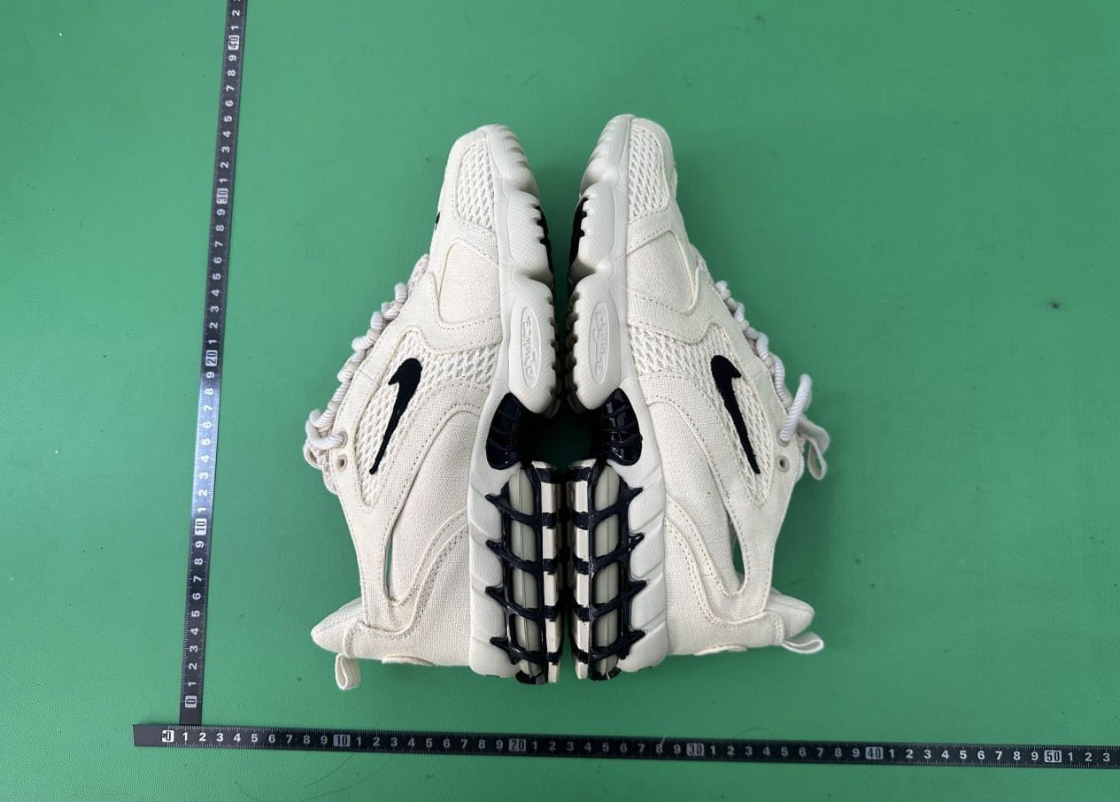 Nike Air Zoom Spiridon Cage 2 Shoes -2