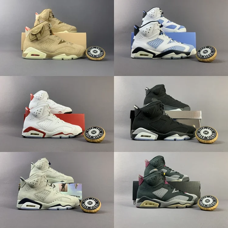 nike air jordan 13