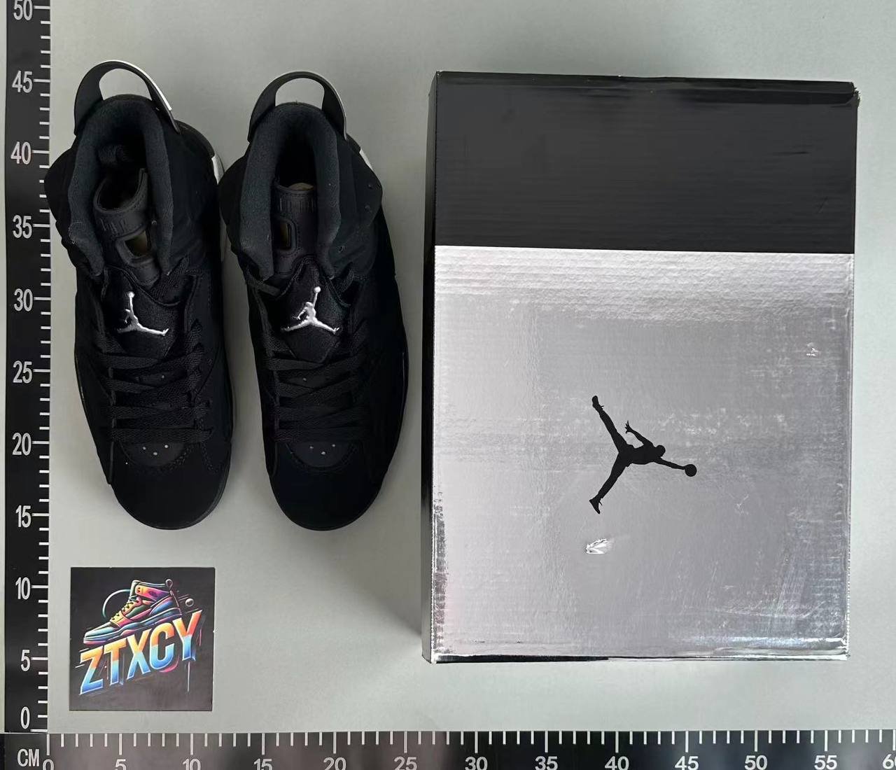 nike air jordan 13 -5