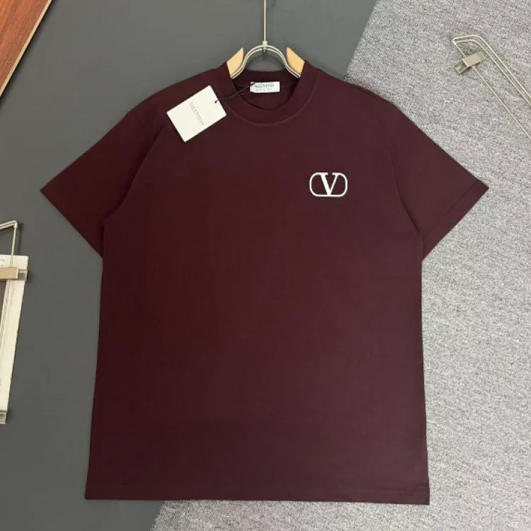 Valentino tee