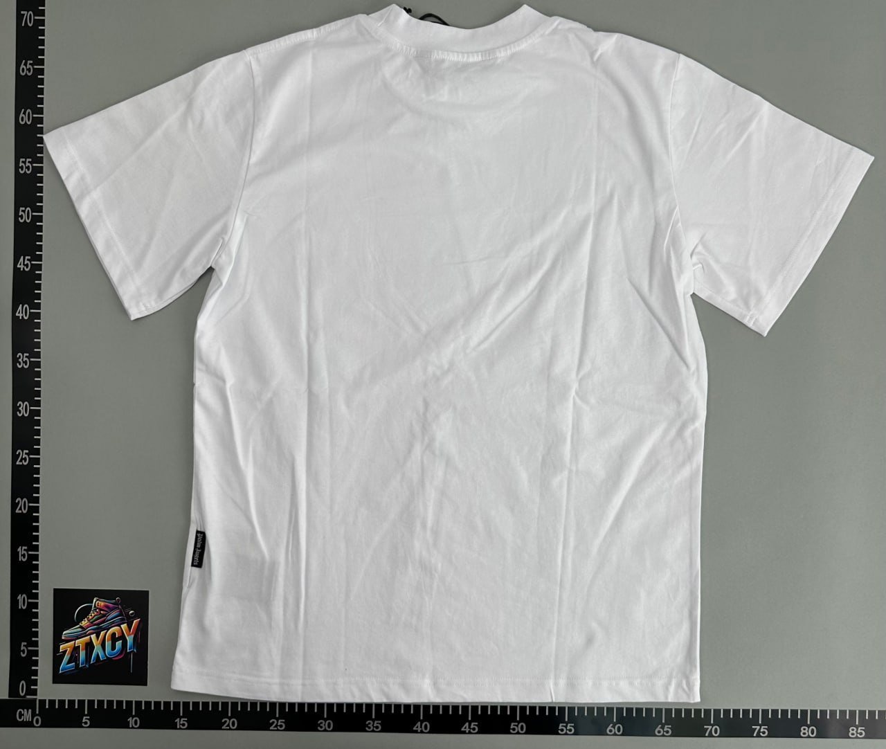 palm tee -4