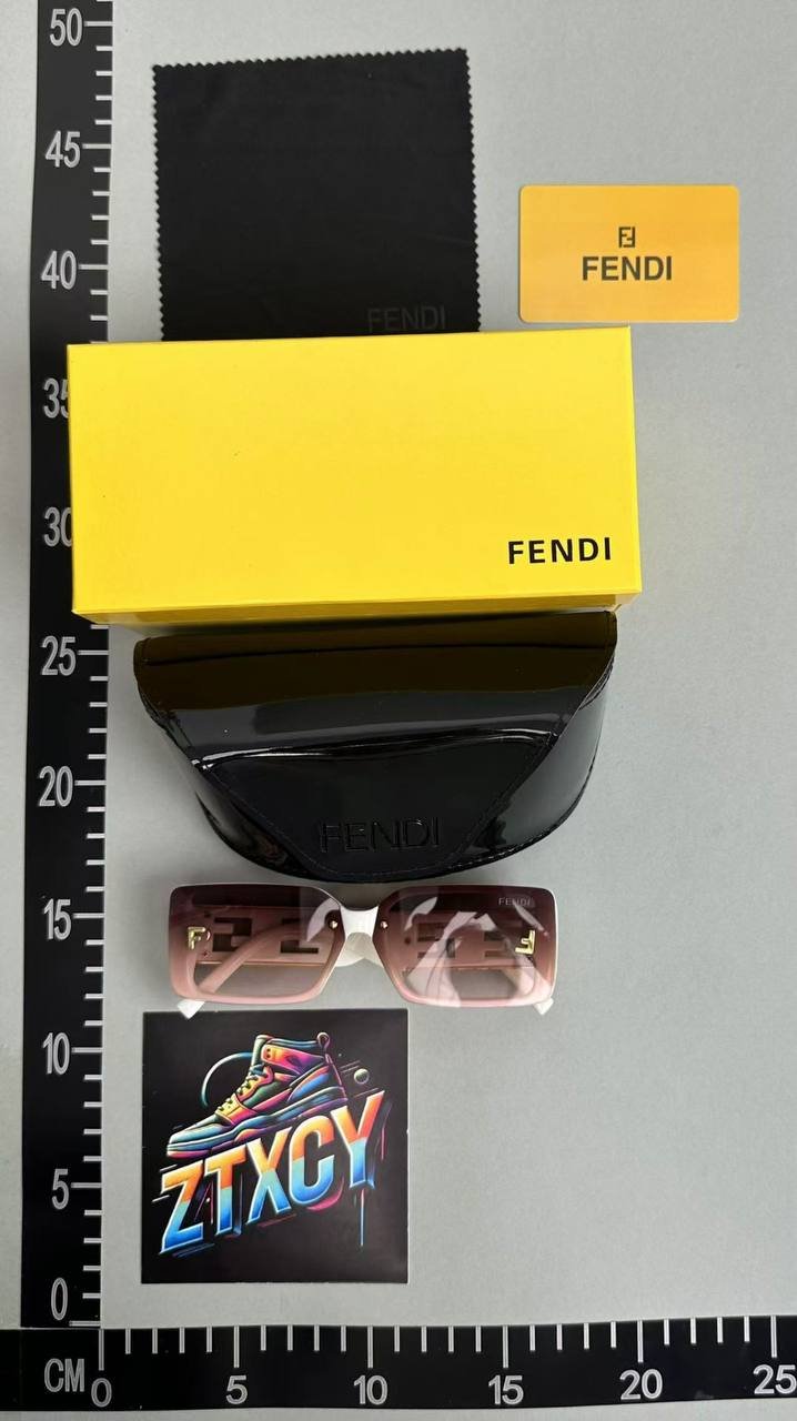 fendi sunglasses -4