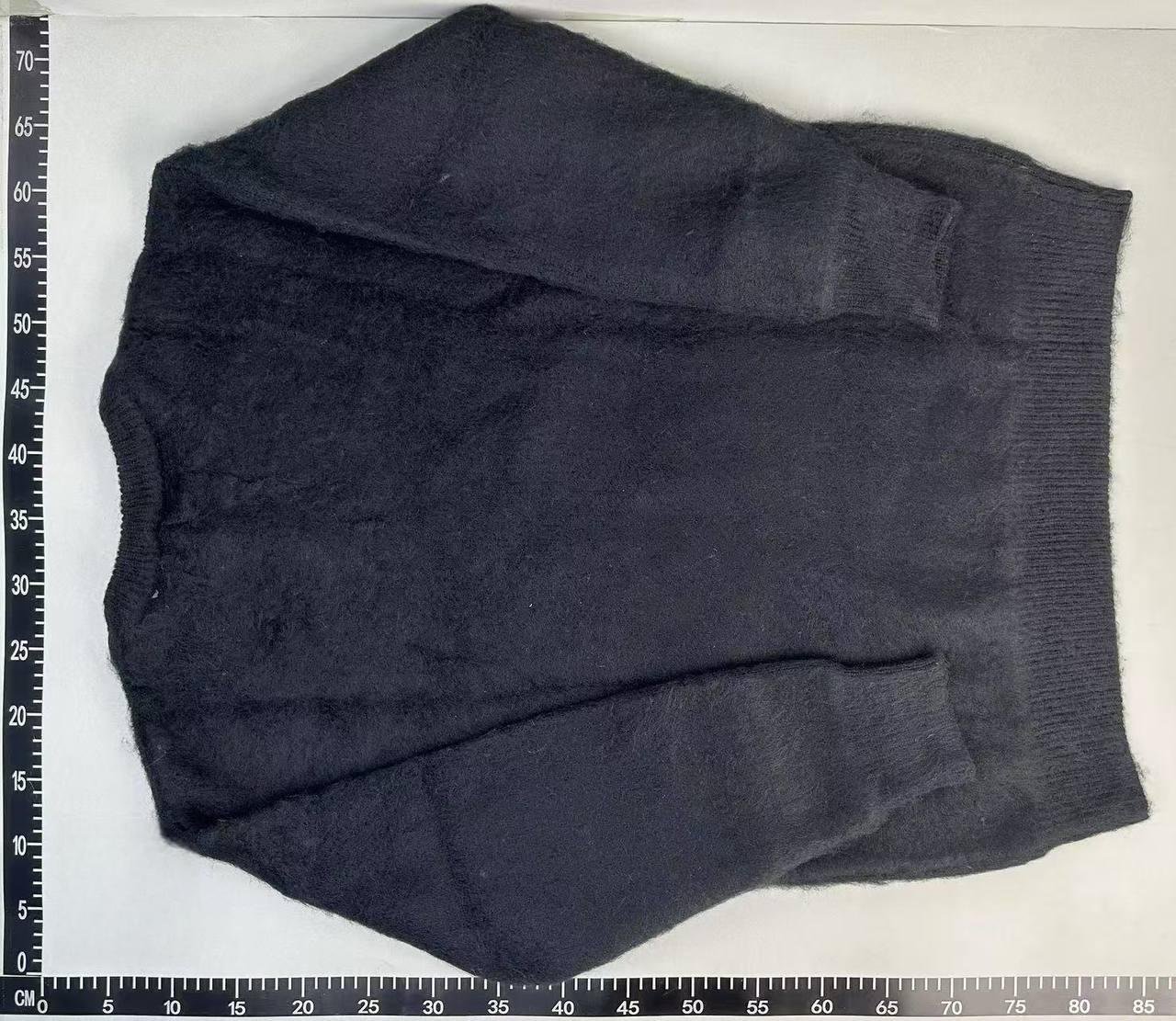 YSL Sweater -3