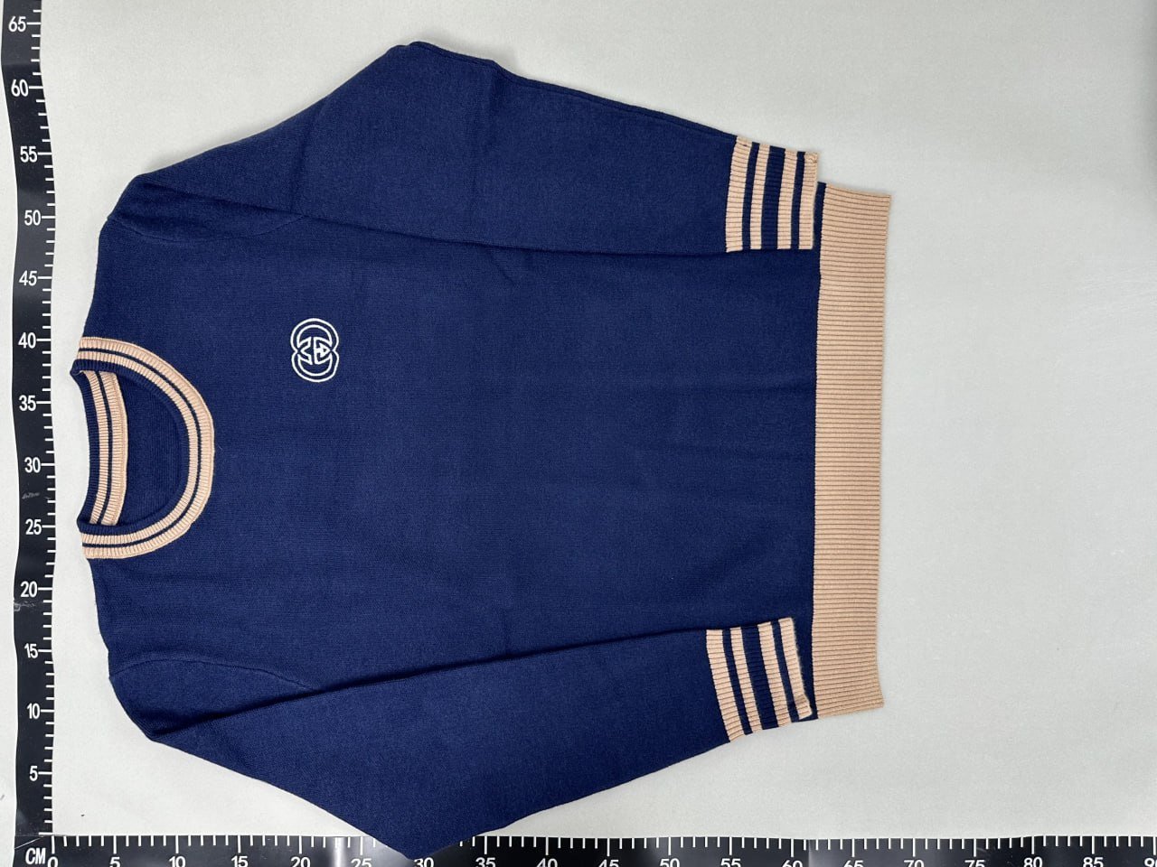 Gucci Sweater -2