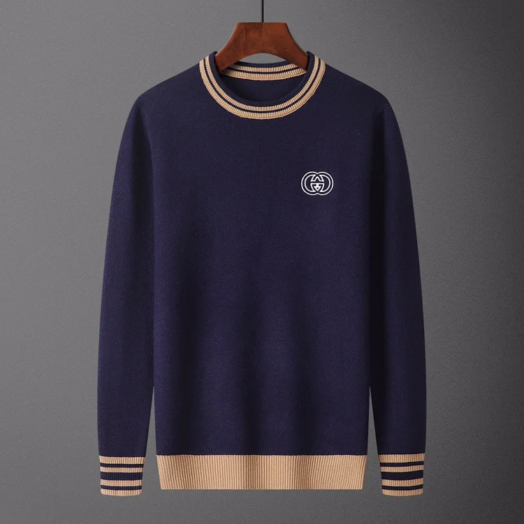 Gucci Sweater