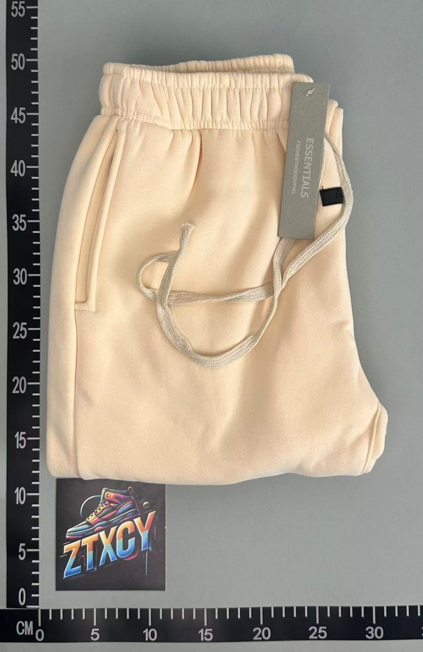 essentials pants -4