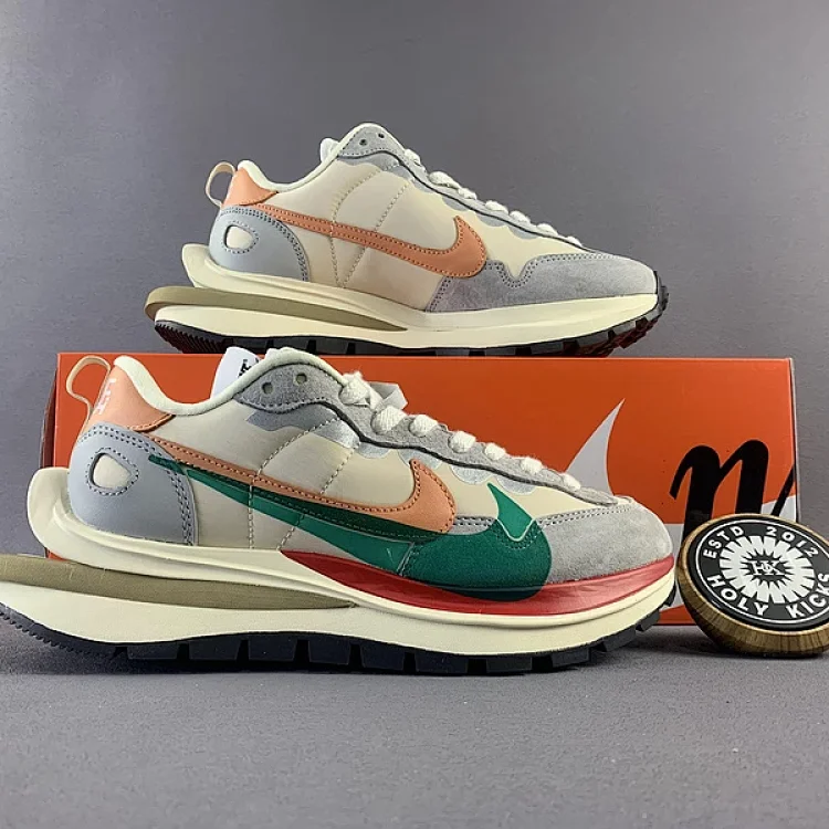 nike sacai 3.0