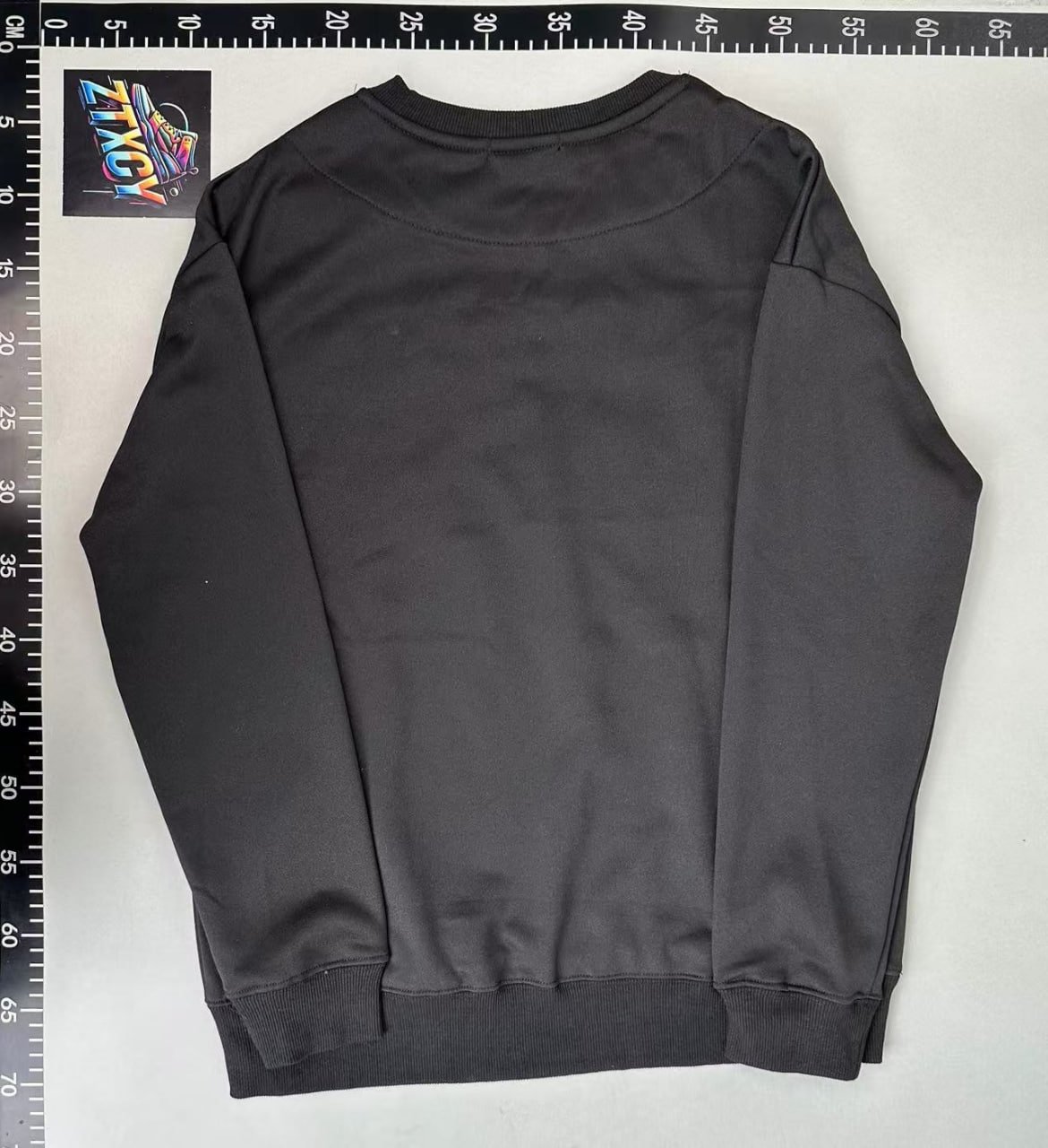 Lacoste Hoodie -3