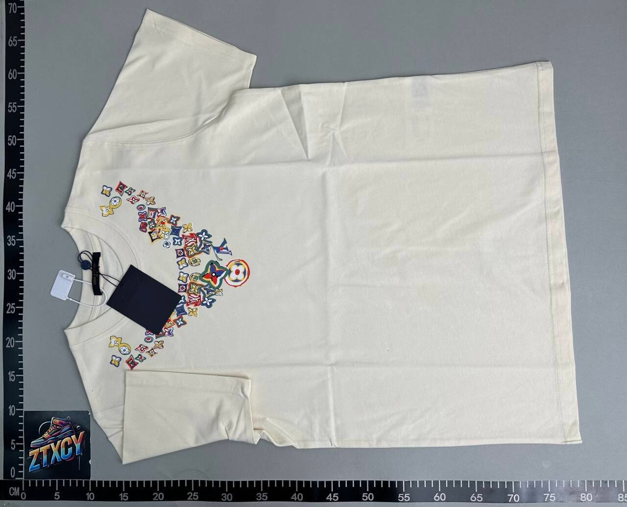 lv tee -2