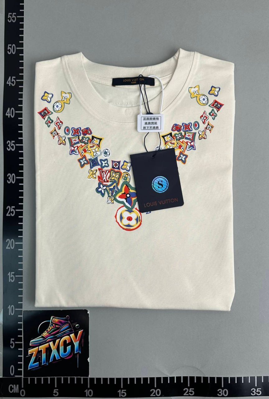 lv tee -4