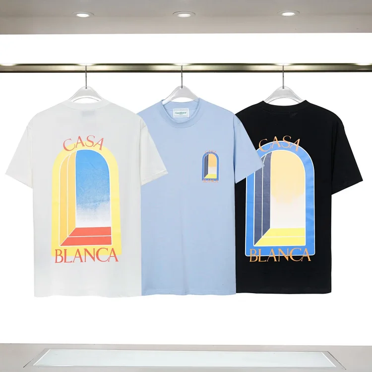casa tee