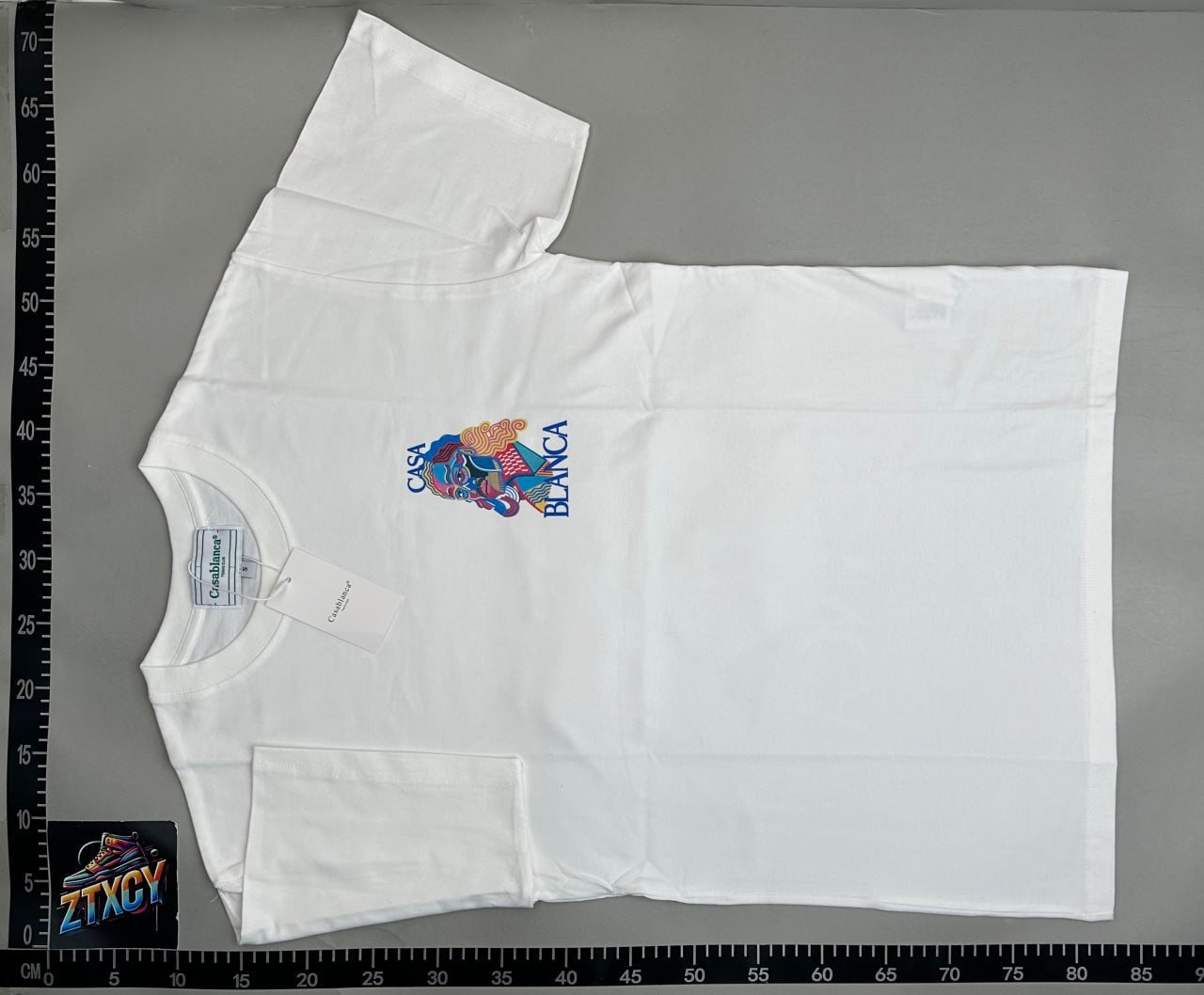 casa tee -2
